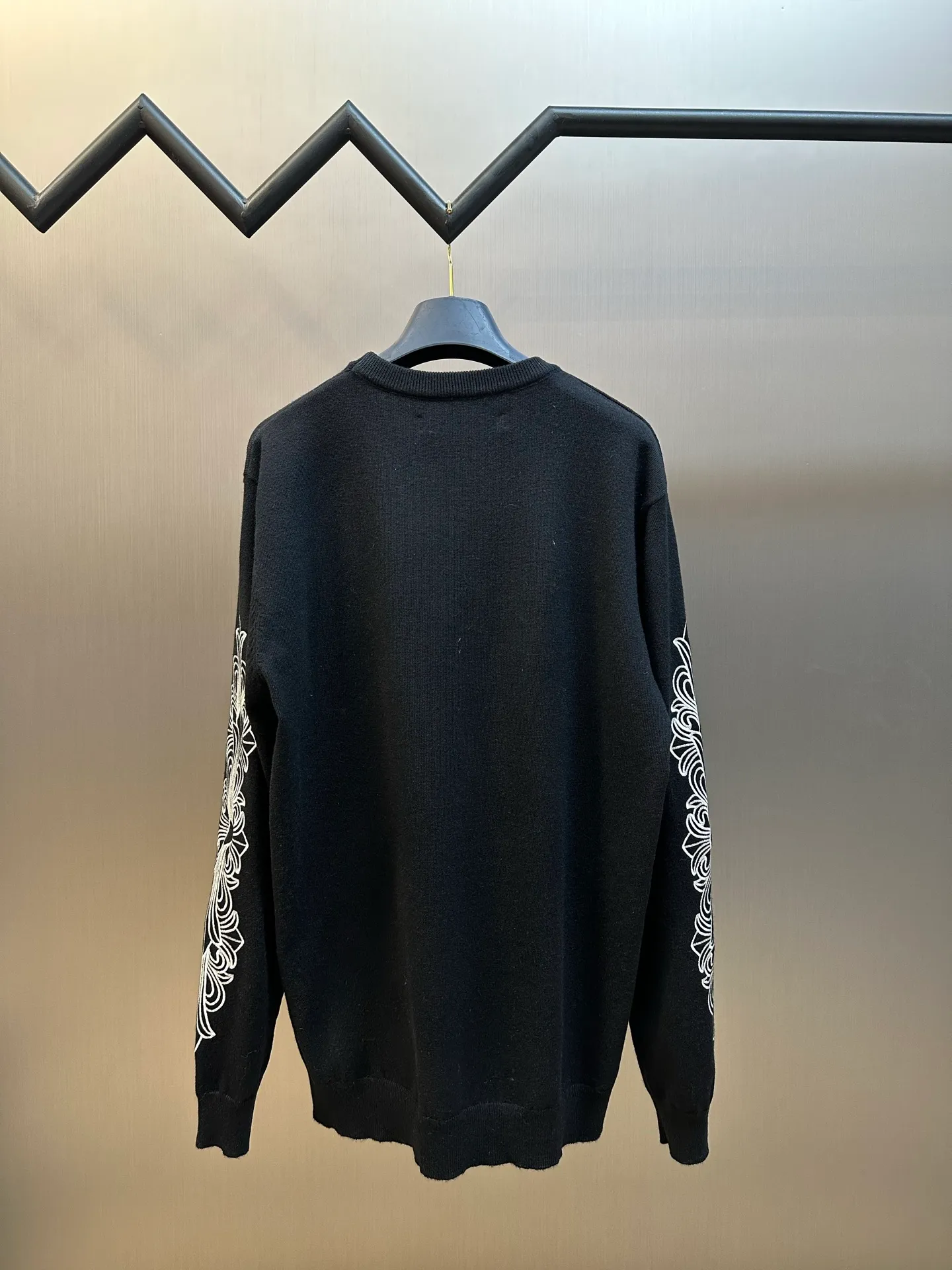 Quality ， 。 ， ， 。 、 ， ， ： ， 。 ： ， 。 ： 、 ， ， 。 ： ， ， 。 ： ， 。 ： ， ， 。 ， 。 size：s m l xl